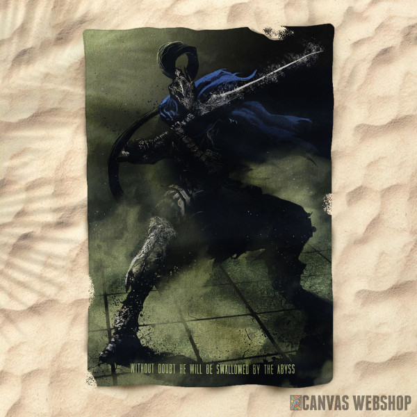 Peškir Artorias
