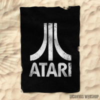 Peškir Atari Classic