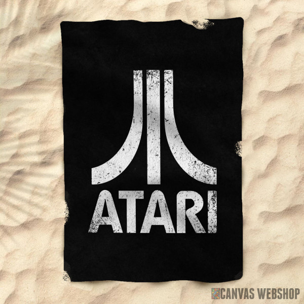 Peškir Atari Classic