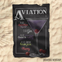 Peškir Aviation Peškir Aviation