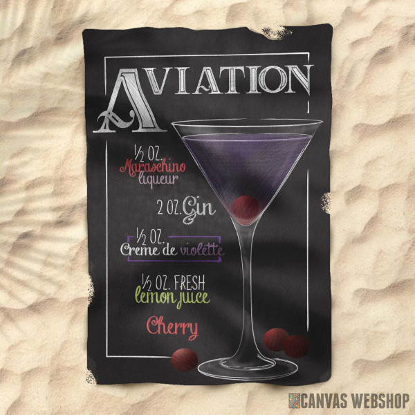 Peškir Aviation Peškir Aviation