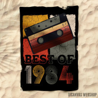 Peškir Best of 1984