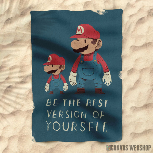 Peškir Best version Peškir Best version