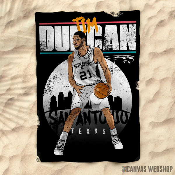 Peškir Big Fundamental