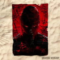 Peškir Brightburn 3