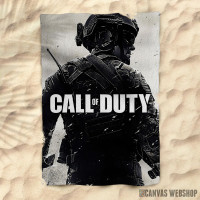 Peškir COD