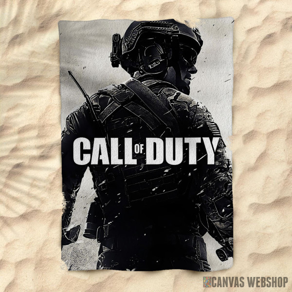 Peškir COD