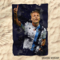 Peškir Ciro Immobile