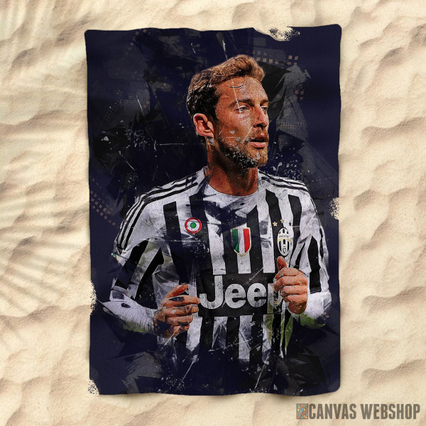 Peškir Claudio Marchisio