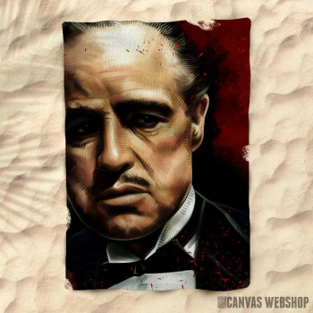 Peškir Corleone Peškir Corleone