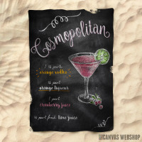 Peškir Cosmopolitan 2 Peškir Cosmopolitan 2