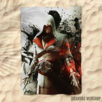 Peškir Creed