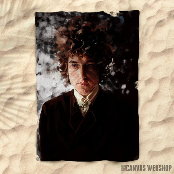 Peškir DYLAN