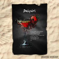 Peškir Daiquiri 2 Peškir Daiquiri 2