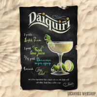 Peškir Daiquiri 3 Peškir Daiquiri 3