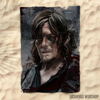 Peškir Daryl Peškir Daryl