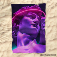 Peškir David Michelangelo Peškir David Michelangelo