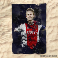 Peškir De Ligt Peškir De Ligt