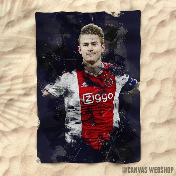 Peškir De Ligt Peškir De Ligt