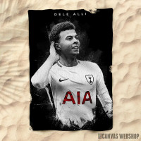 Peškir Dele Ali Peškir Dele Ali