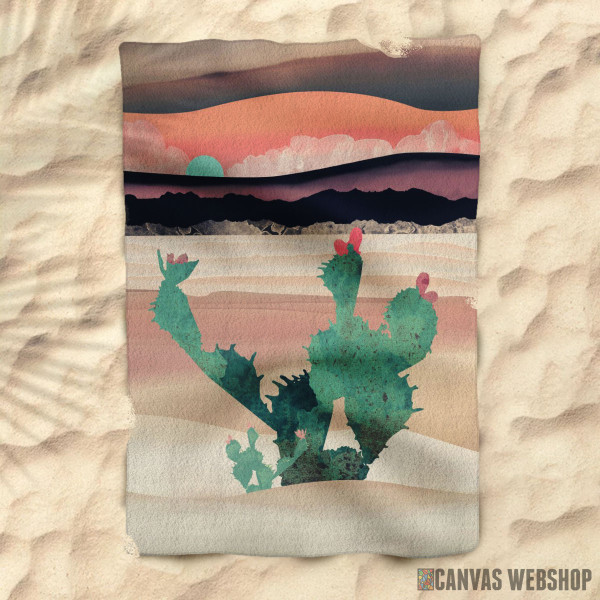 Peškir Desert Dawn Peškir Desert Dawn