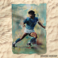 Peškir Diego Maradona Peškir Diego Maradona