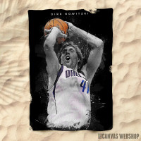 Peškir Dirk Novicki Peškir Dirk Novicki