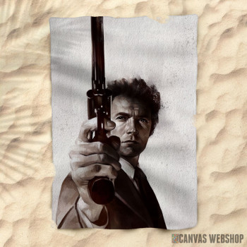 Peškir Dirty Harry Peškir Dirty Harry