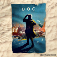 Peškir Doc