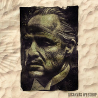 Peškir Don Corleone