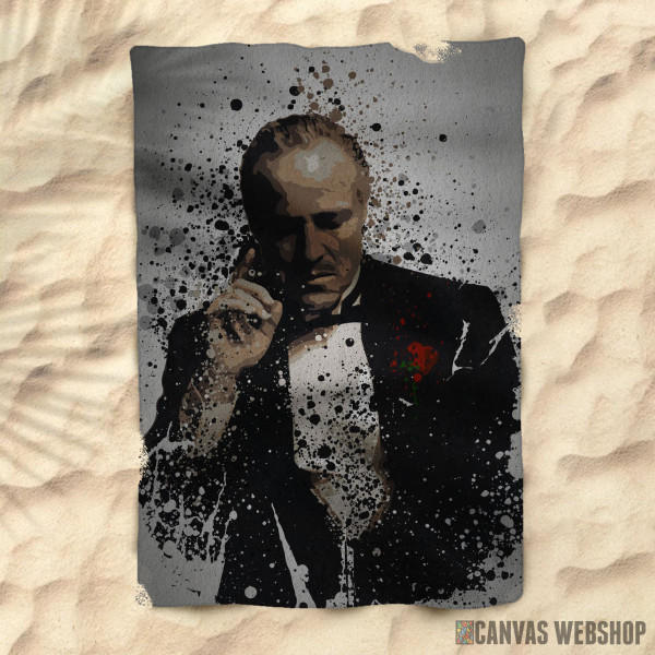 Peškir Don Vito Corleone