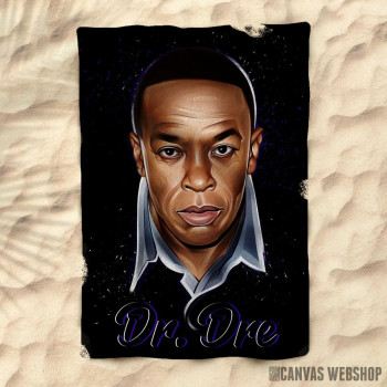 Peškir Dr. Dre Peškir Dr. Dre