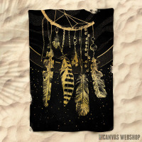 Peškir Dreamcatcher Peškir Dreamcatcher