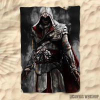 Peškir EZIO Peškir EZIO