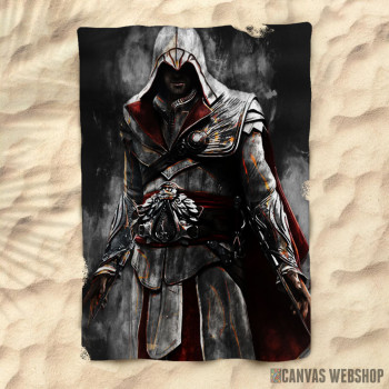 Peškir EZIO Peškir EZIO