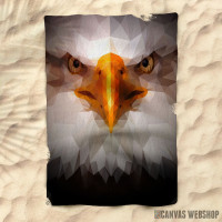 Peškir Eagle Peškir Eagle