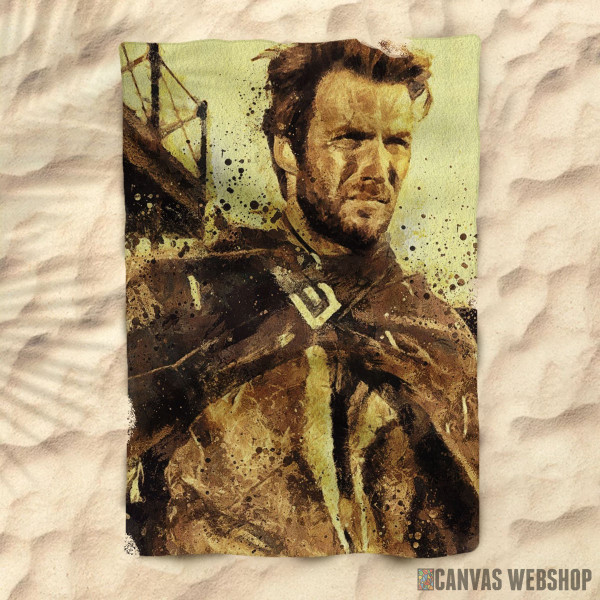 Peškir Eastwood