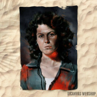 Peškir Ellen Ripley Peškir Ellen Ripley