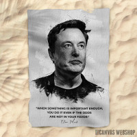 Peškir Elon Mask citat Peškir Elon Mask citat