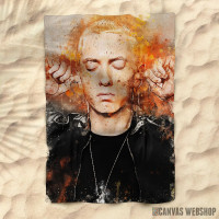 Peškir Eminem 3 Peškir Eminem 3