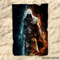 Peškir Ezio Auditore Peškir Ezio Auditore