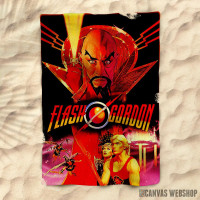 Peškir Flash Gordon Peškir Flash Gordon
