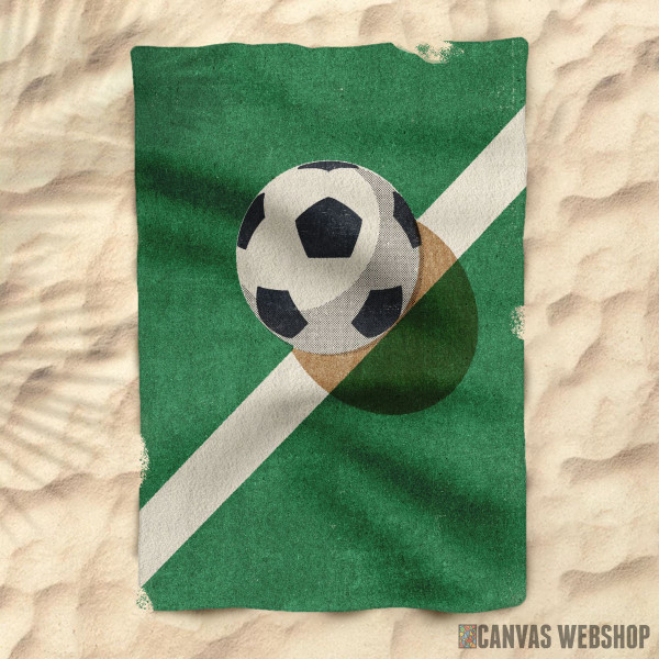 Peškir Football 2 Peškir Football 2