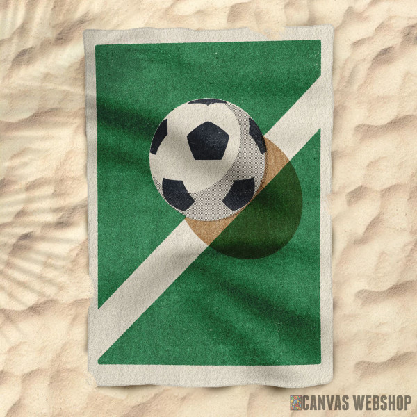 Peškir Football Peškir Football