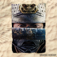 Peškir For Honor war