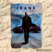 Peškir Frank Peškir Frank