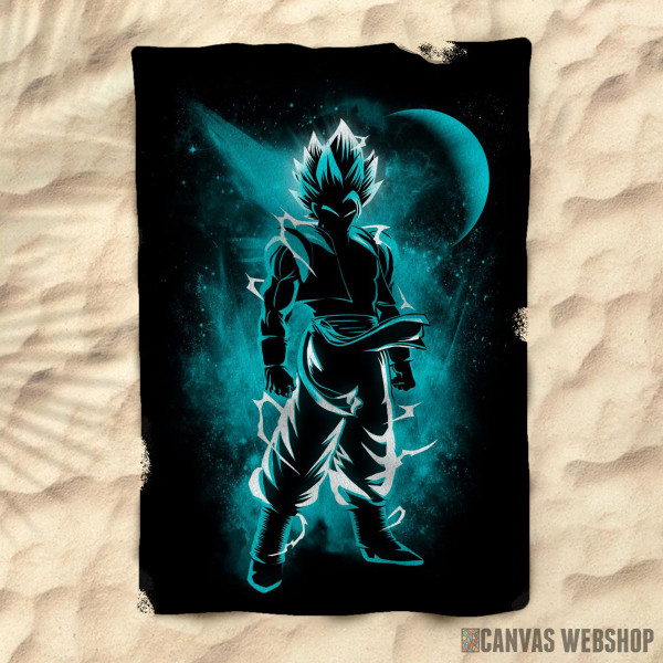 Peškir Fusion Warrior