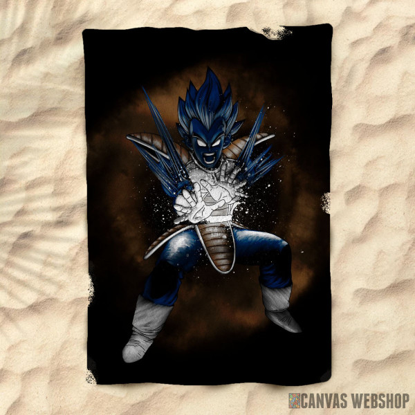 Peškir Galick Gun attack