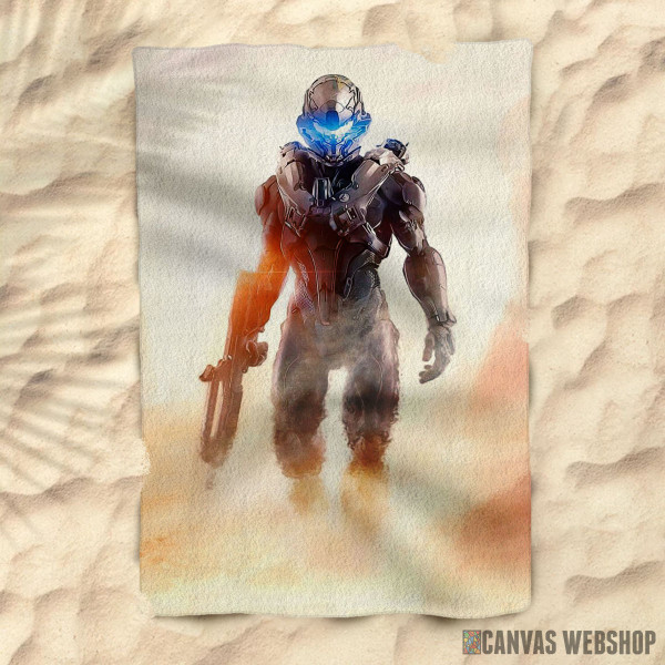 Peškir Game Destiny Peškir Game Destiny
