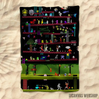 Peškir Gaming Classics